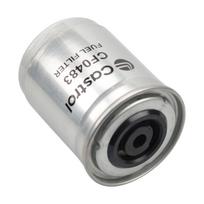 Kuro filtras Castrol Filters CF0483