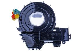 Oro pagalvės ritė DENCKERMANN E900064