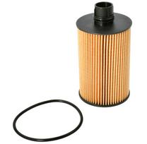 Alyvos filtras Castrol Filters CO0259