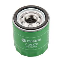 Alyvos filtras Castrol Filters CO0379