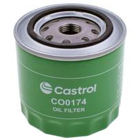 Alyvos filtras Castrol Filters CO0174