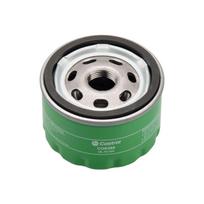 Alyvos filtras Castrol Filters CO0388