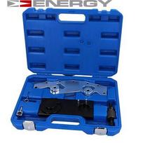 Įrankių rinkinys, kontrolės grandinė ENERGY NE00379