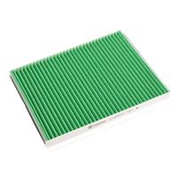 Filtras, salono oras Castrol Filters CC0341C
