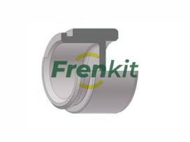 Stūmoklis, stabdžių apkaba FRENKIT P382901