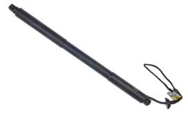Galinių durų elektros variklis DENCKERMANN G100004