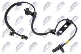 Jutiklis, rato greitis NTY HCA-KA-303