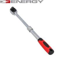 Terkšlinis raktas ENERGY NE00138