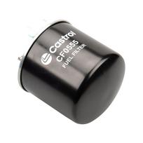 Kuro filtras Castrol Filters CF0555