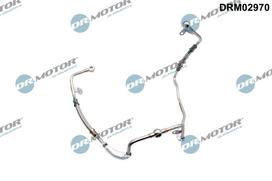 Alyvos žarna Dr.Motor Automotive DRM02970