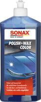 Politūra SONAX SC-S296200
