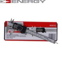 Slankmatis ENERGY NE00113