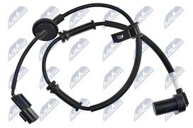 Jutiklis, rato greitis NTY HCA-HY-510