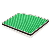 Filtras, salono oras Castrol Filters CC0366C