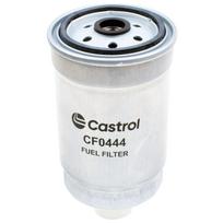 Kuro filtras Castrol Filters CF0444