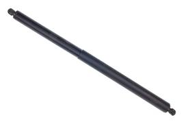 Galinių durų elektros variklis DENCKERMANN G100161