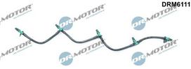 Žarna, degalų išsiliejimo apsauga Dr.Motor Automotive DRM6111