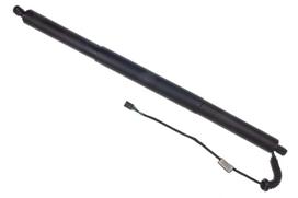 Galinių durų elektros variklis DENCKERMANN G100131