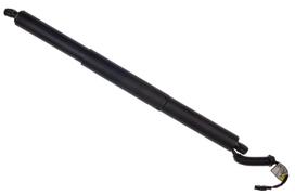 Galinių durų elektros variklis DENCKERMANN G100156