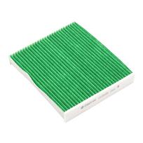 Filtras, salono oras Castrol Filters CC0535