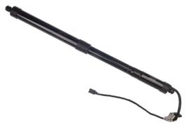 Galinių durų elektros variklis DENCKERMANN G100096