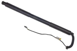 Galinių durų elektros variklis DENCKERMANN G100060