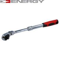 Terkšlinis raktas ENERGY NE00673