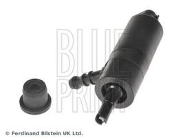 Vandens siurblys, priekinių žibintų plovimas BLUE PRINT ADN10310