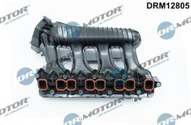 Įsiurbimo kolektoriaus modulis Dr.Motor Automotive DRM12805