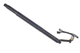 Galinių durų elektros variklis DENCKERMANN G100015