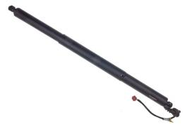 Galinių durų elektros variklis DENCKERMANN G100026