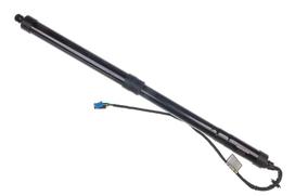 Galinių durų elektros variklis DENCKERMANN G100068