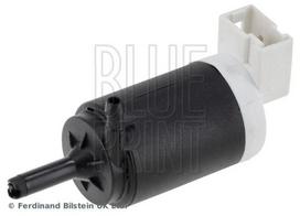 Vandens siurblys, priekinio stiklo plovimas BLUE PRINT ADN10323