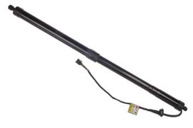 Galinių durų elektros variklis DENCKERMANN G100063
