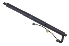 Galinių durų elektros variklis DENCKERMANN G100058