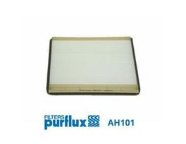 Filtras, salono oras PURFLUX AH101