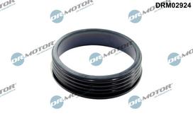 Tarpiklis, turbinos oro žarna Dr.Motor Automotive DRM02924