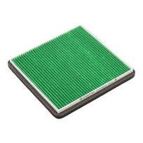 Filtras, salono oras Castrol Filters CC0509