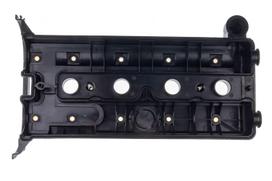 Svirties dangtelis DENCKERMANN U110027