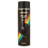 Dažai MOTIP 004001