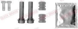 Kreipiančiųjų movų rinkinys, stabdžių apkaba QUICK BRAKE 113-1309X