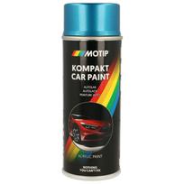 Dažai MOTIP M53955