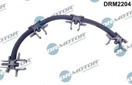 Žarna, degalų išsiliejimo apsauga Dr.Motor Automotive DRM2204