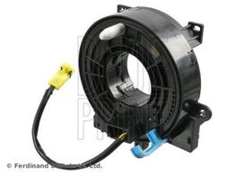 Oro pagalvės ritė BLUE PRINT ADBP140039
