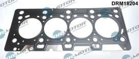Tarpiklis, cilindro galva Dr.Motor Automotive DRM18204