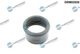 Tarpiklis, turbinos oro žarna Dr.Motor Automotive DRM02926