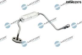 Alyvos žarna Dr.Motor Automotive DRM02976
