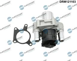 ERG vožtuvas Dr.Motor Automotive DRM121103