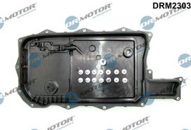 Alyvos karteris, automatinė transmisija Dr.Motor Automotive DRM2303