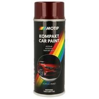 Dažai MOTIP M51480